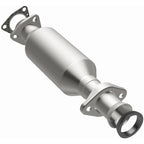 MagnaFlow Conv Direct Fit Acura 92-95 catalytic converter