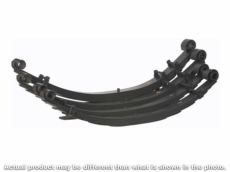 Photo - Primary Main image