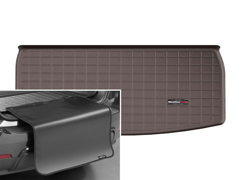 Photo - Primary Main image