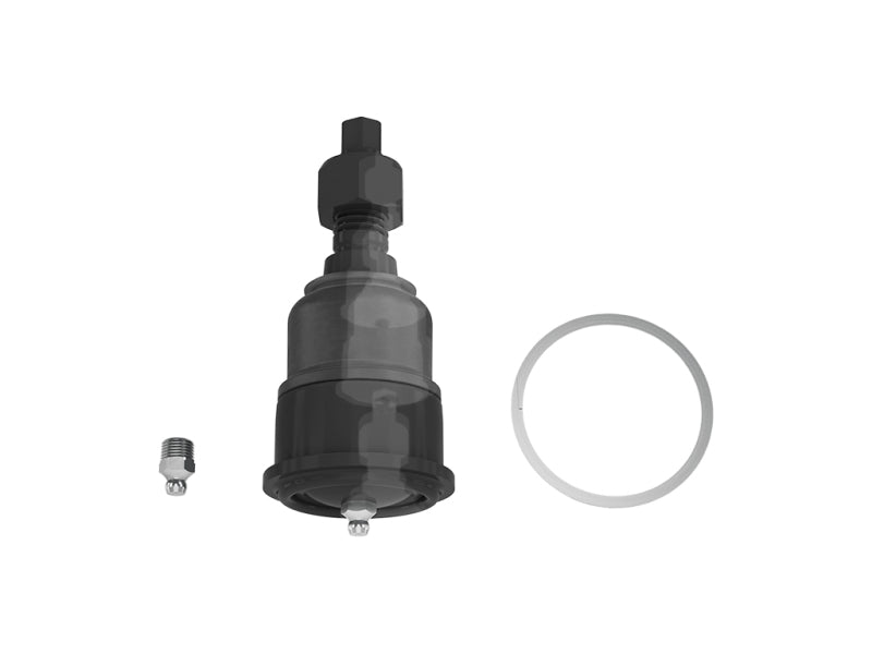 Photo - Primary Main image