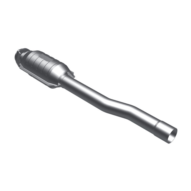 MagnaFlow Conv Range Rover 29X6.5X4 2/2.12 Secondary image