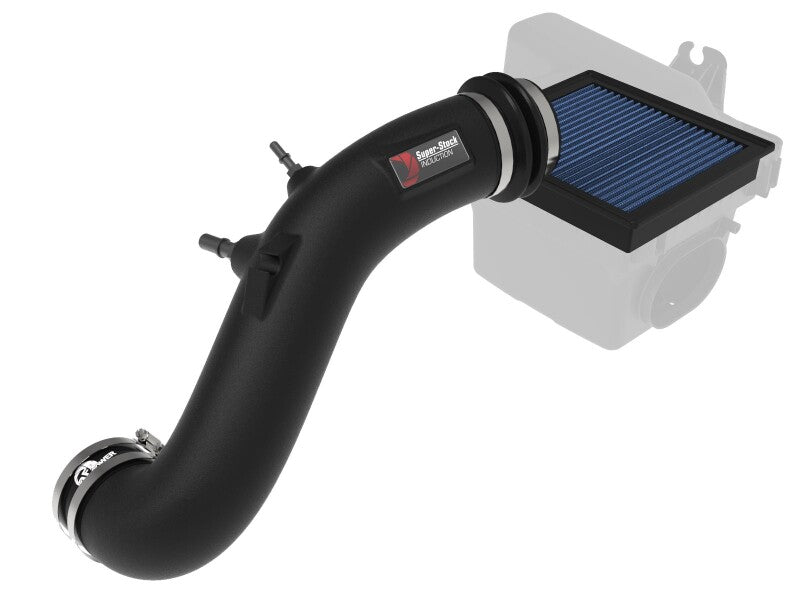Photo - Primary Main image