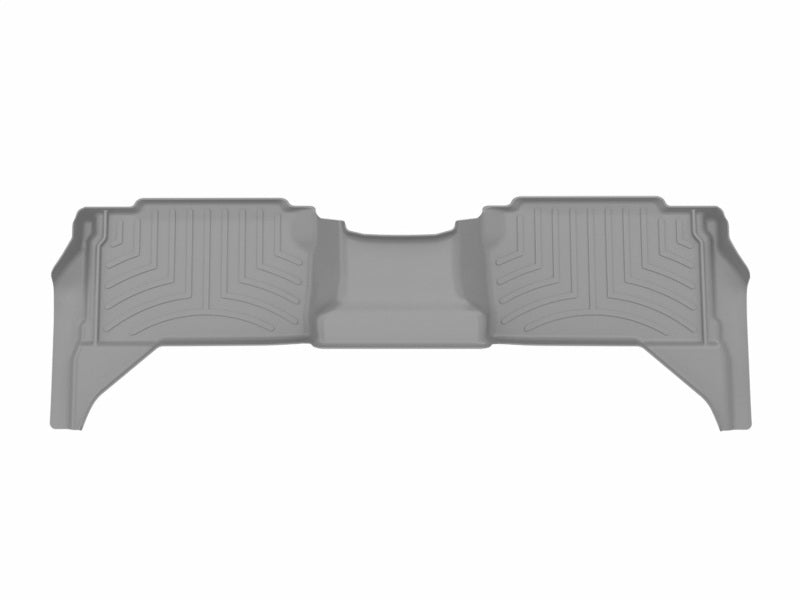 Photo - Primary Main image