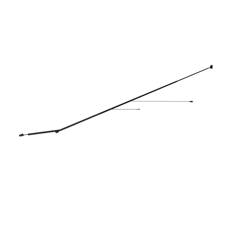 Photo - Primary Main image
