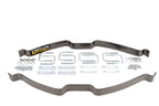 Hellwig 09-14 Ford F-150 2/4WD EZ Level 990 Helper Spring parts