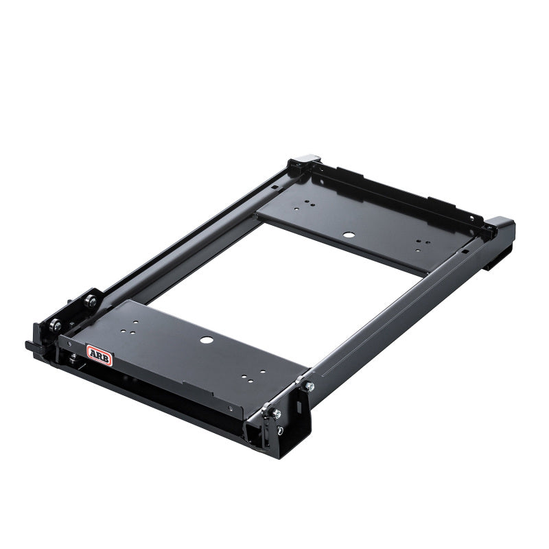 ARB Fridge Slide 37/50 Q Secondary image