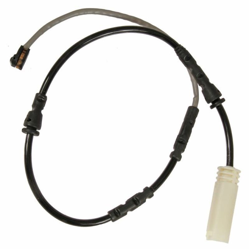 Photo - Primary Main image