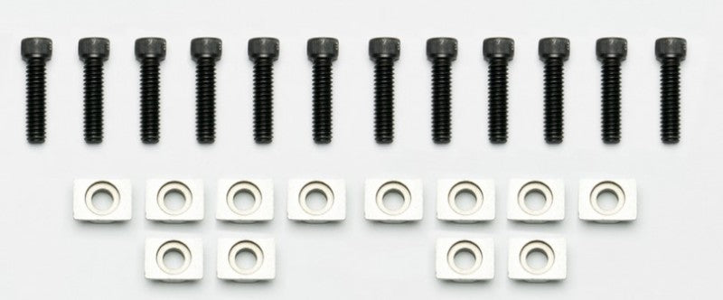 User 1 Main image