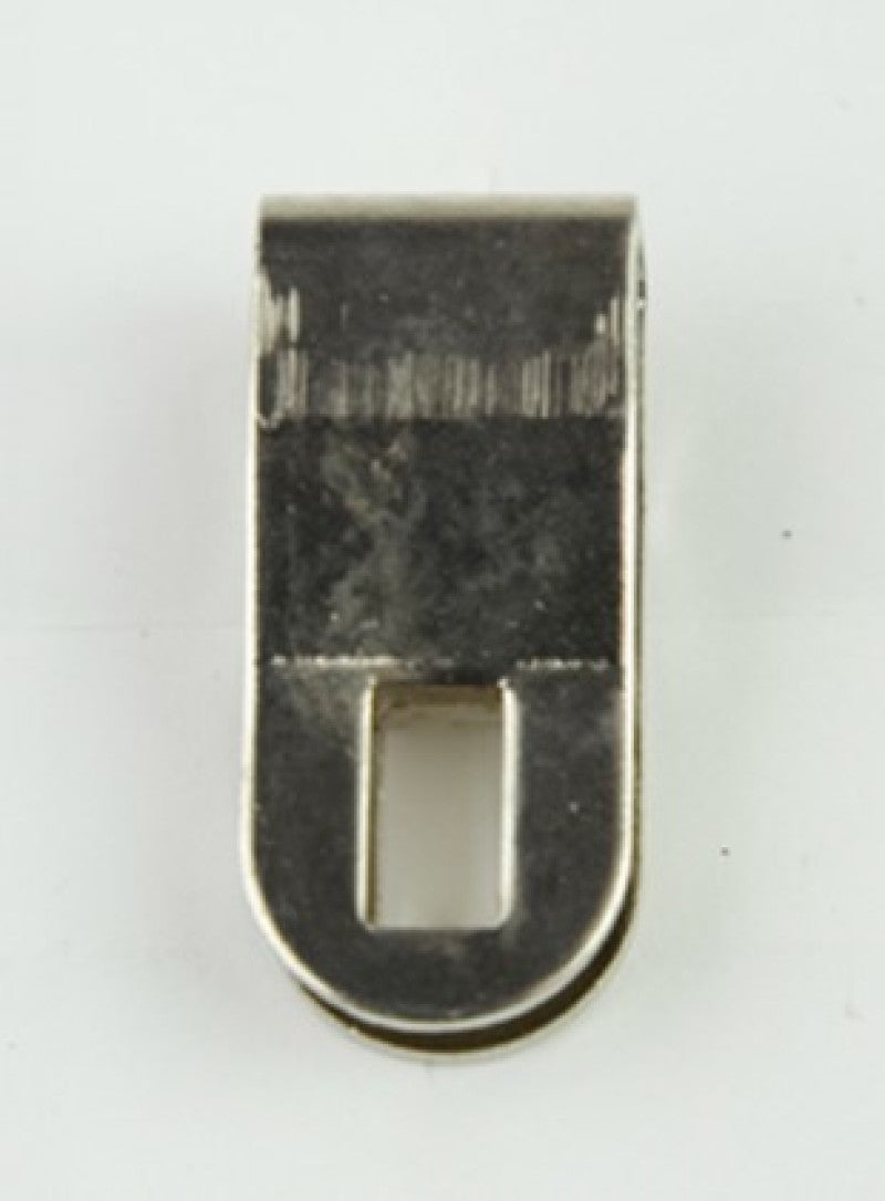 User 1 Main image