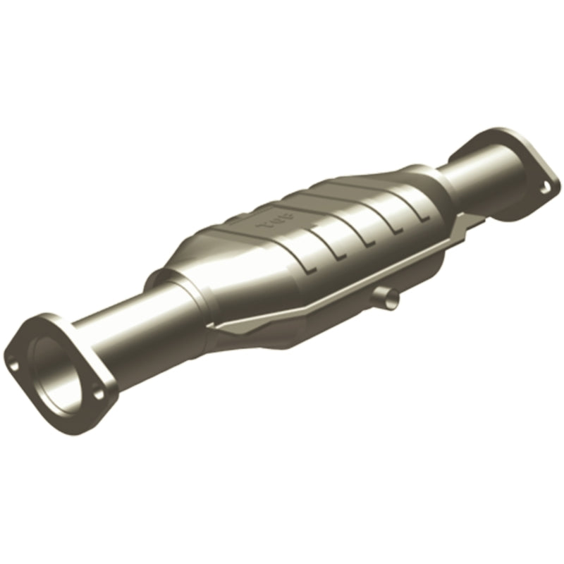 Photo - Primary Main image