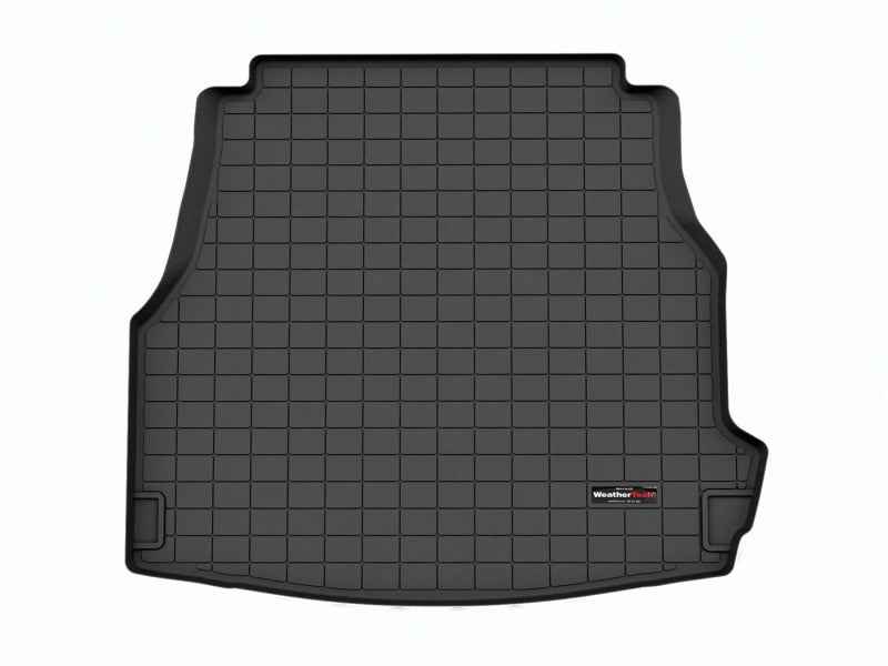 Photo - Primary Main image