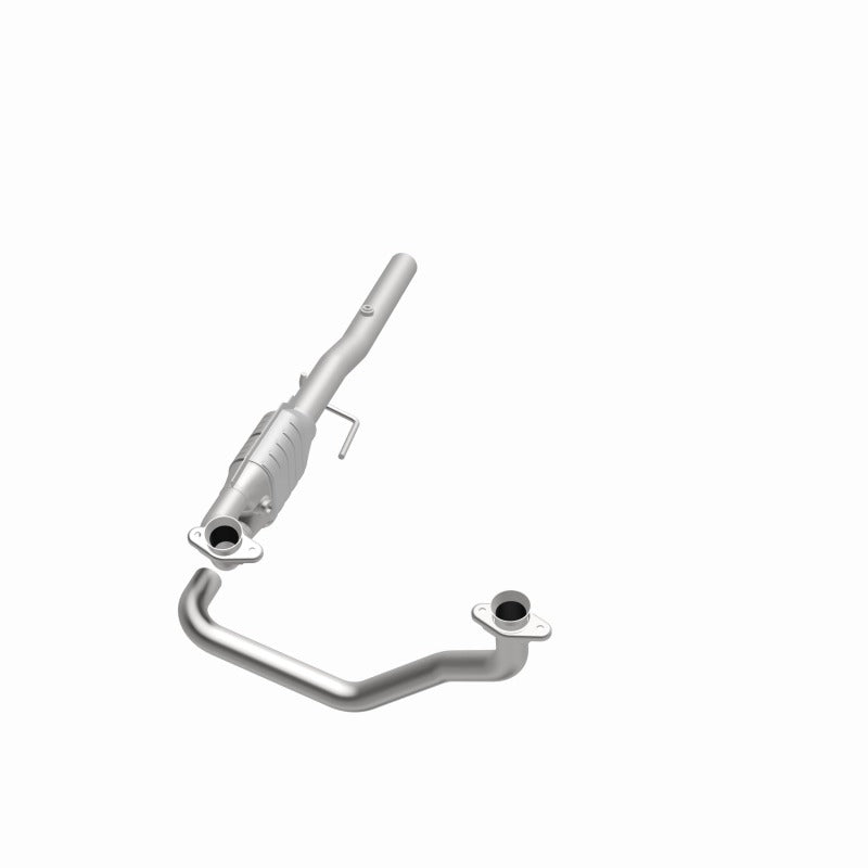 MagnaFlow Conv DF 96-99 Ram 1500/2500/3500 catalytic converter