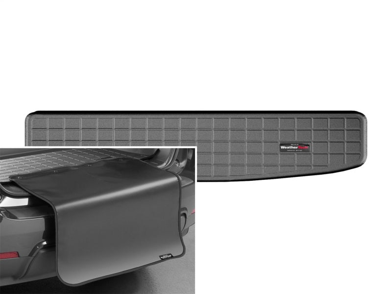 Photo - Primary Main image