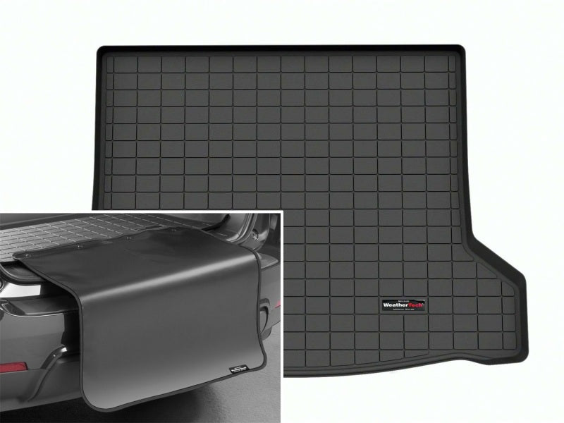 Photo - Primary Main image