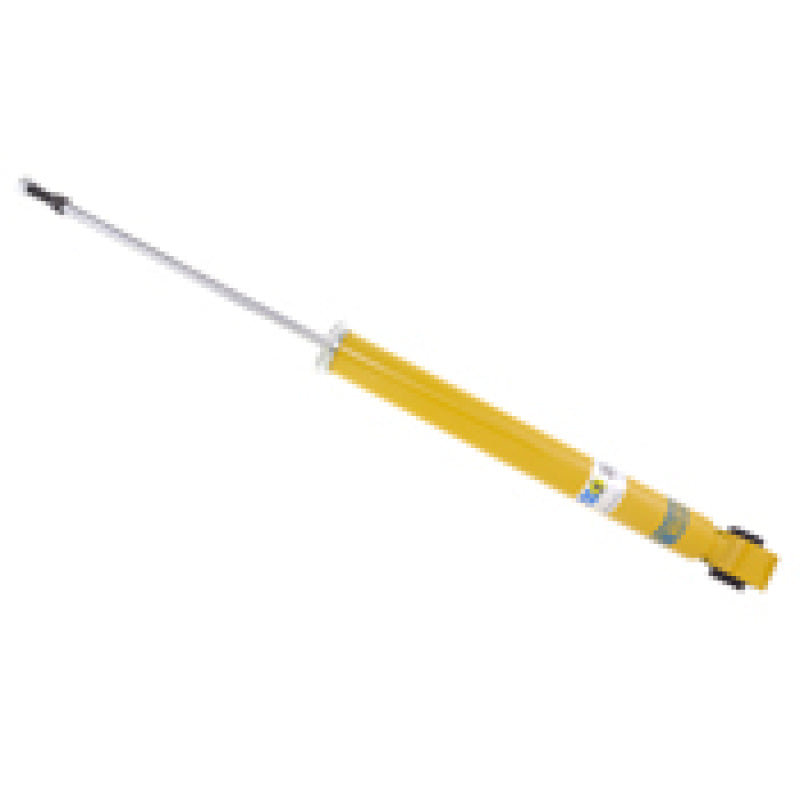 Bilstein B6 2015 Volkswagen Golf / Golf SportWagen (w/ Solid Axle) Rear Monotube Shock Absorber for performance offroad parts