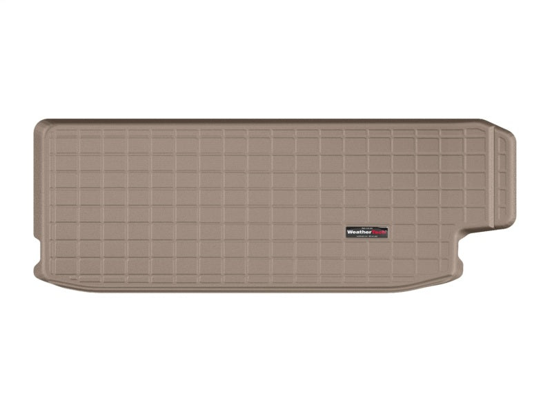 Photo - Primary Main image