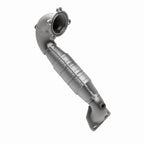 360 Degree Image Set
