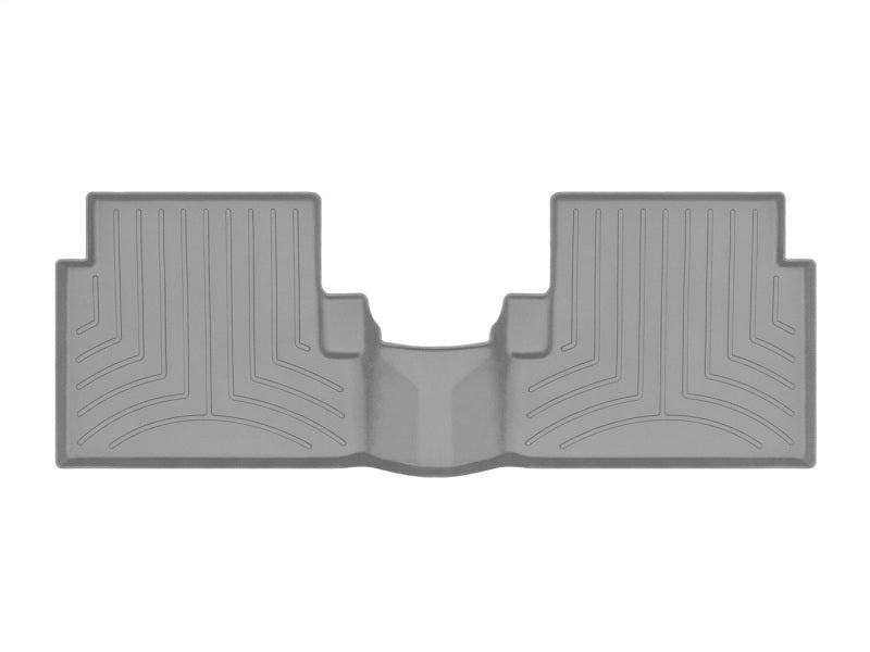 Photo - Primary Main image