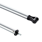 ARB Awning Full Arm 2500mm 98In hardware for offroad parts