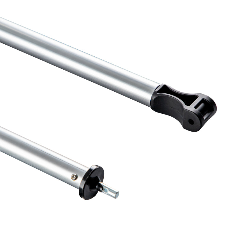ARB Awning Full Arm 2500mm 98In hardware for offroad parts