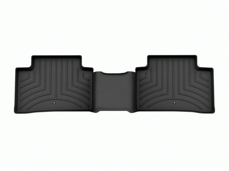 Photo - Primary Main image