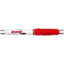 Rancho 98-00 GMC Envoy Front RS5000X Shock for offroad performance