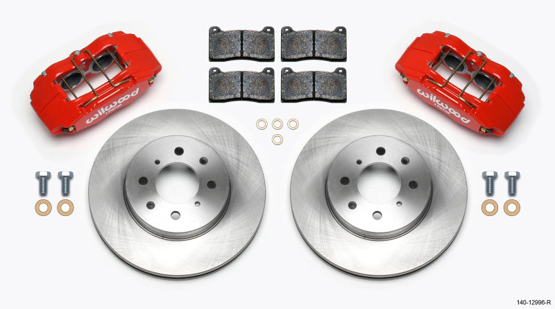 Photo - Primary Main image