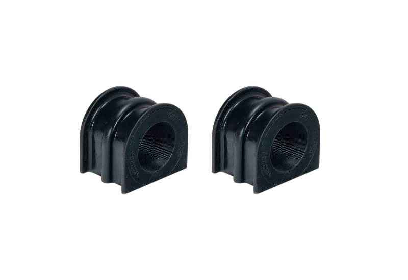 Eibach 32mm Front Anti-Roll-Kit for 09-11 Nissan 370Z / 08-11 Infiniti G37 (exc. AWD) rubber bushings