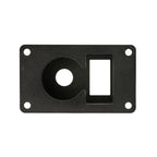 ARB Universal Switch Coupling Bracket for offroad vehicles