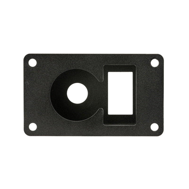 ARB Universal Switch Coupling Bracket for offroad vehicles