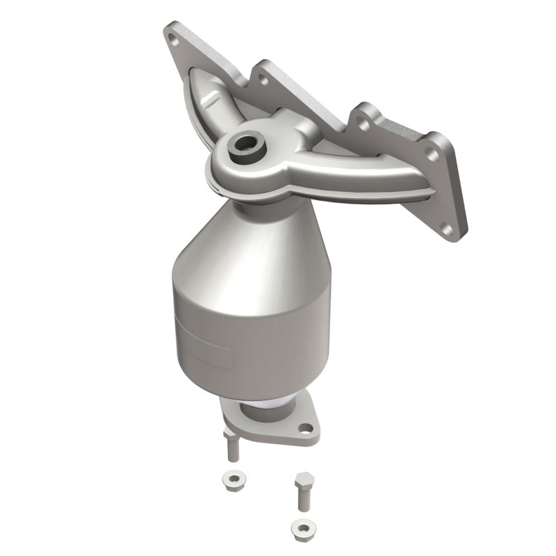 Photo - Primary Main image