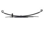 ARB / OME Leaf Spring Nissan D21 -Rear- for offroad performance