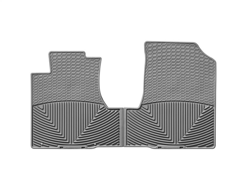 Photo - Primary Main image