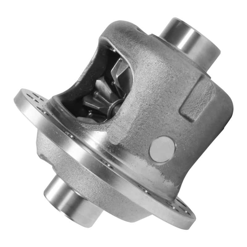 Yukon Gear Trac Loc Limited Slip Carrier for Dana M300 41 Spline 4.10 & Up Secondary image