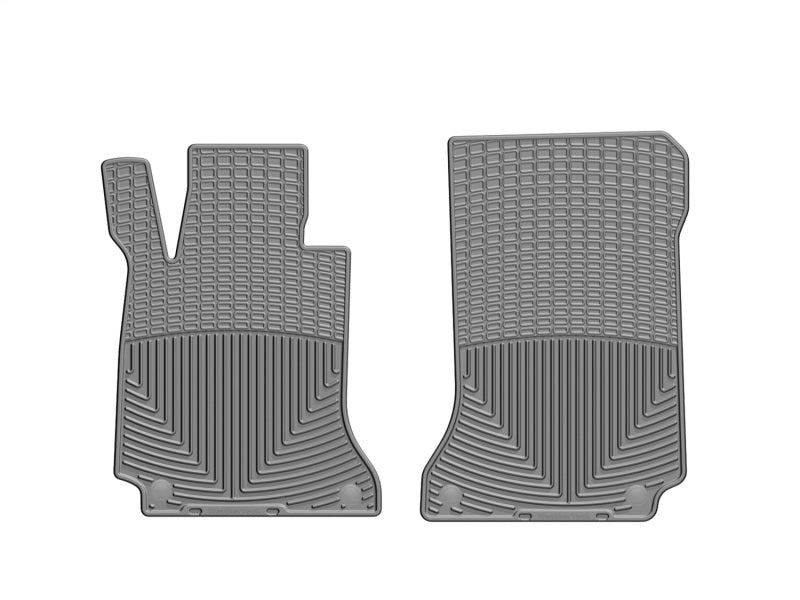 Photo - Primary Main image
