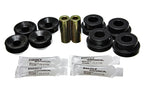 Energy Suspension 90-01 Acura Integra / 89-95 Honda Civic/CRX / 93-97 Honda Del Sol (including VTEC) performance parts