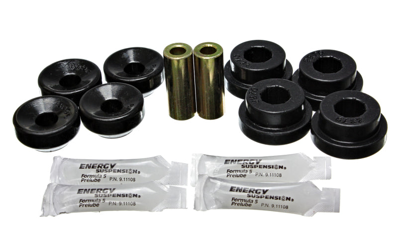 Energy Suspension 90-01 Acura Integra / 89-95 Honda Civic/CRX / 93-97 Honda Del Sol (including VTEC) performance parts
