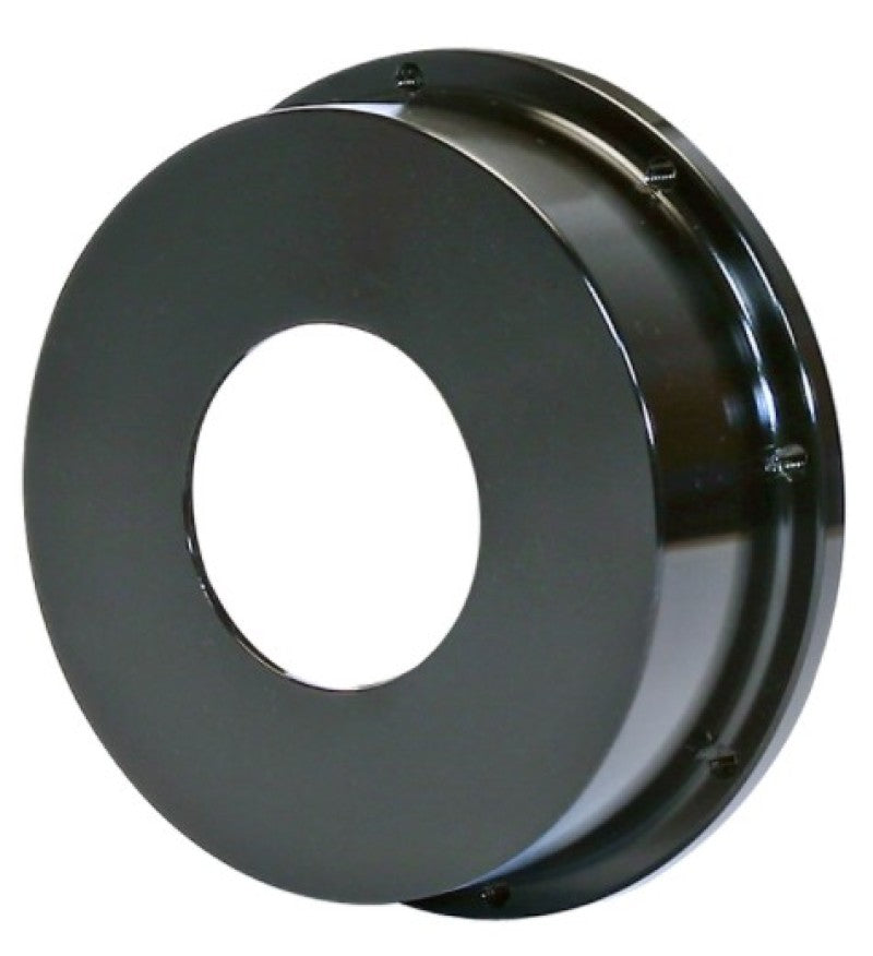 User 1 Main image