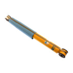 Bilstein B6 91-95 Spartan K Series/Mountain Master Front Monotube Shock Absorber for offroad performance upgrades