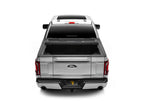 BAK 04-14 Ford F-150 5ft 6in Bed BAKFlip G2 truck bed view