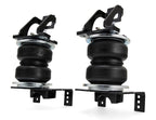 Air Lift Loadlifter 5000 Rear Air Spring Kit for 99 to 04 Ford 250/350 Superduty - Offroad performance upgrades