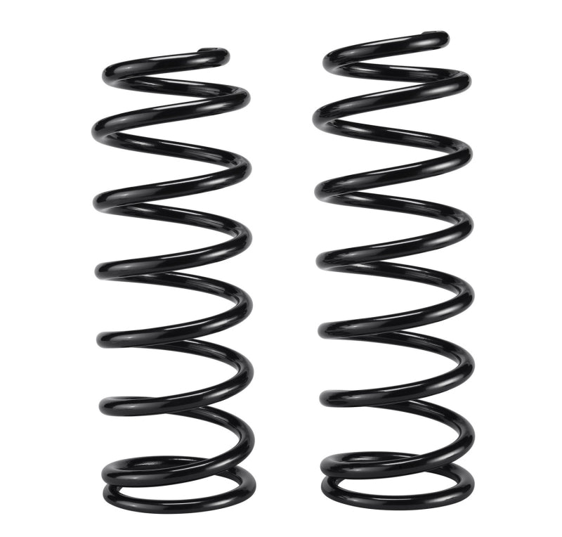 ARB / OME Coil Spring Coil-Export & Competition Use for offroad performance upgrades.
