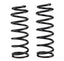 ARB / OME Coil Spring Coil-Export & Competition Use for offroad performance upgrades.