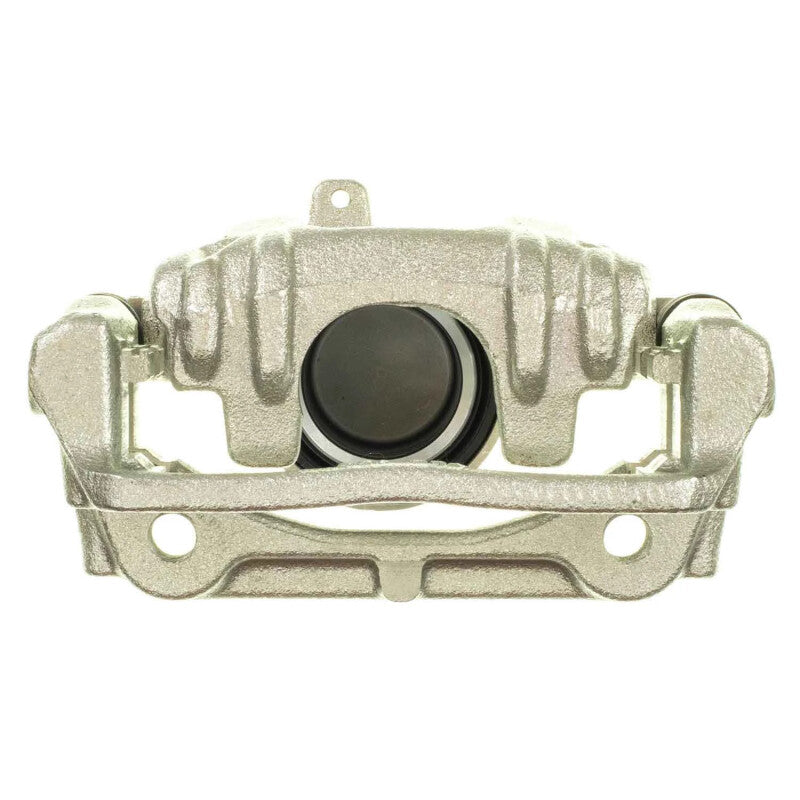 Photo - Primary Main image