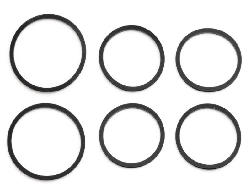 User 1 Main image