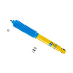 Bilstein 4600 Series 15-17 Chevrolet Colorado 4WD Front 46mm Monotube Shock Absorber for offroad performance upgrades