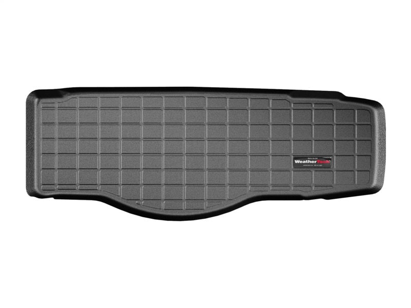 Photo - Primary Main image