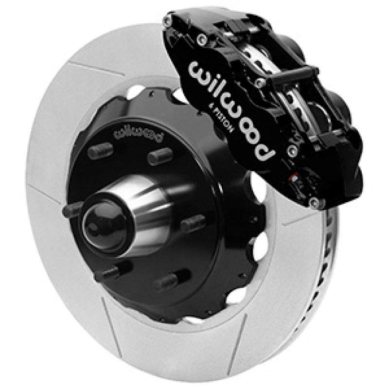 User 1 Main image