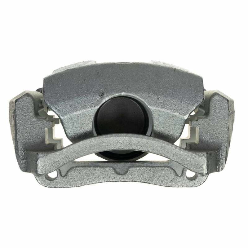 Power Stop 06-11 Chevrolet HHR Front Right Autospecialty Caliper w/Bracket Secondary image