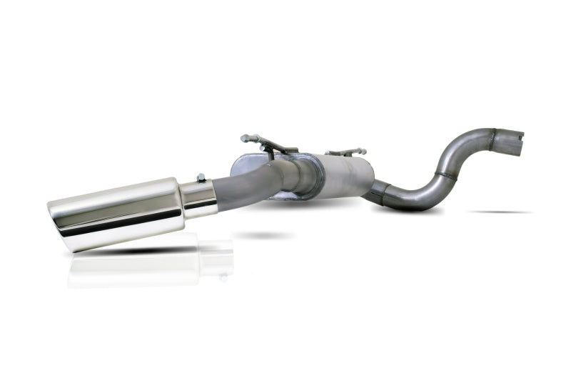 Photo - Primary Main image